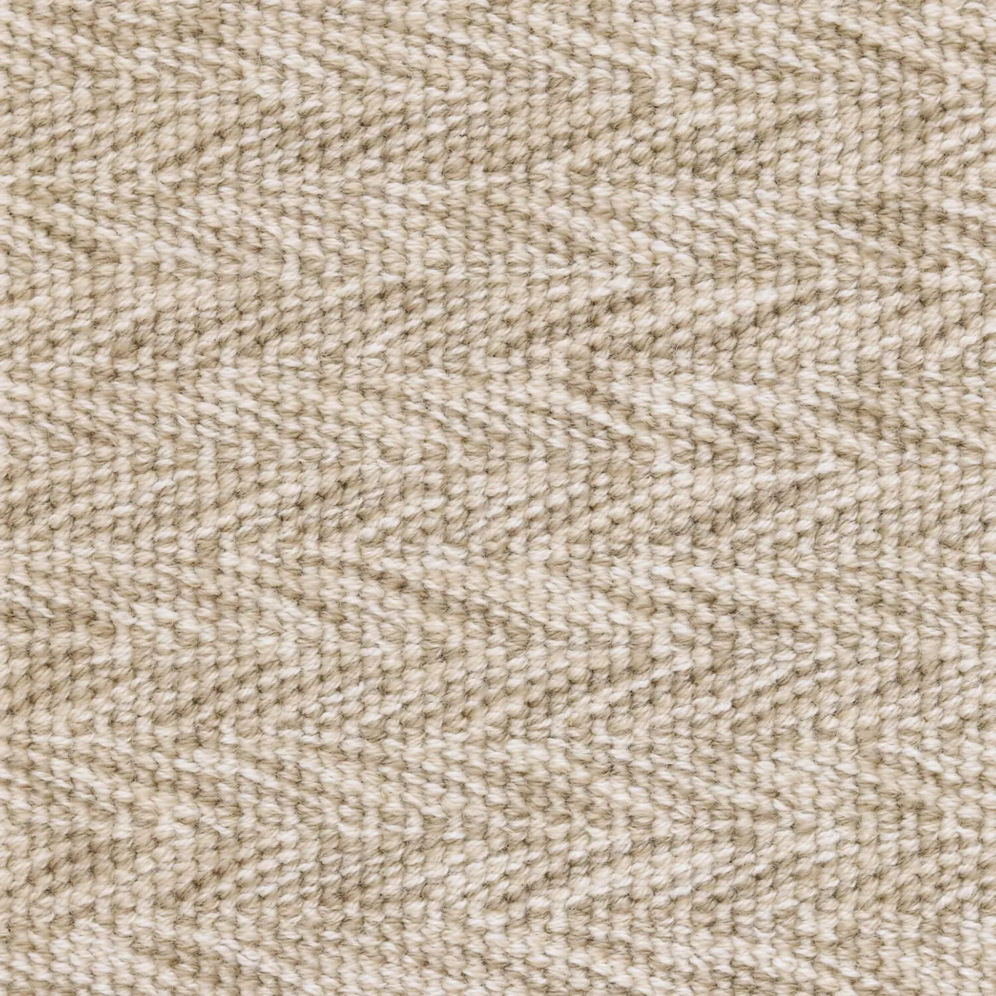 Twirler Wheat