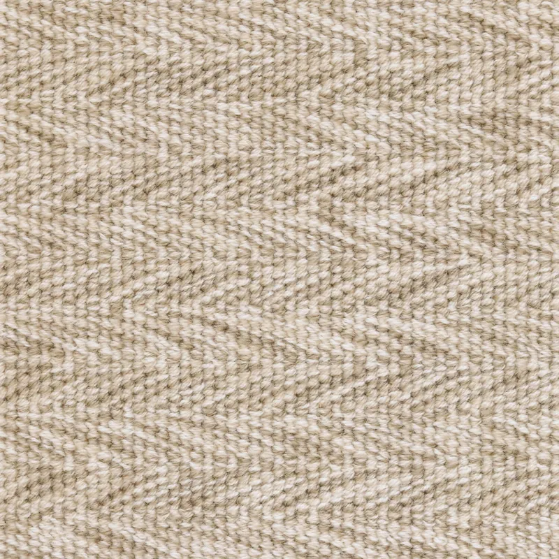 Twirler Wheat