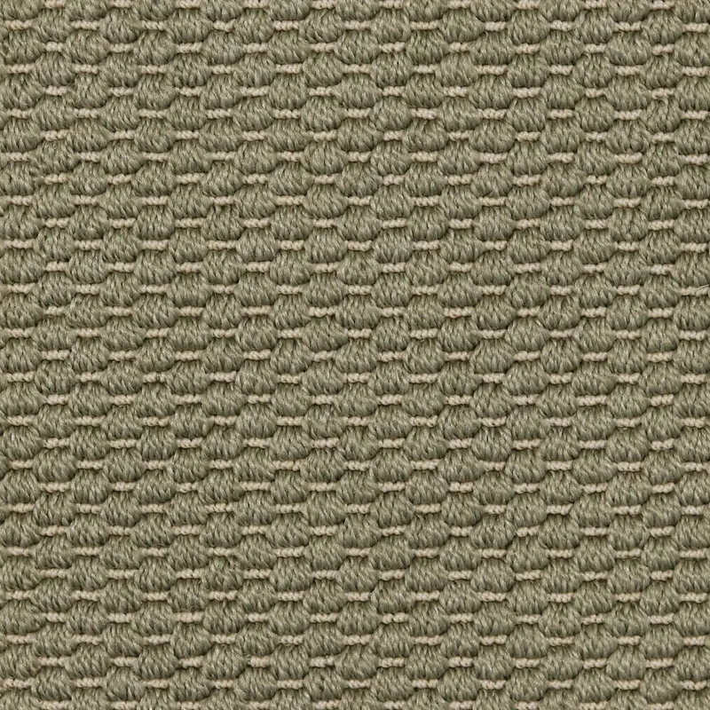St. Francis Seagrass