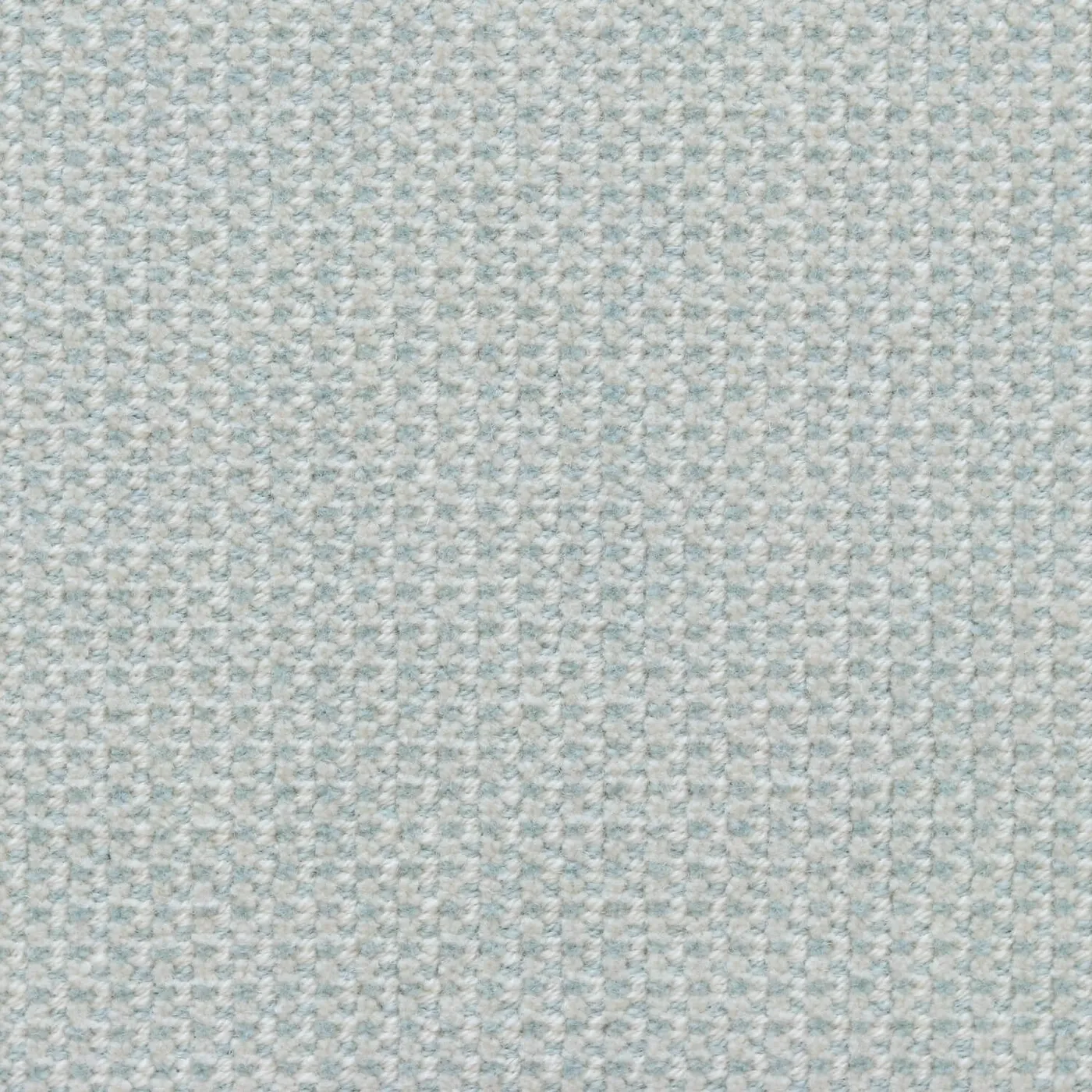 Confectionary Sea Spray