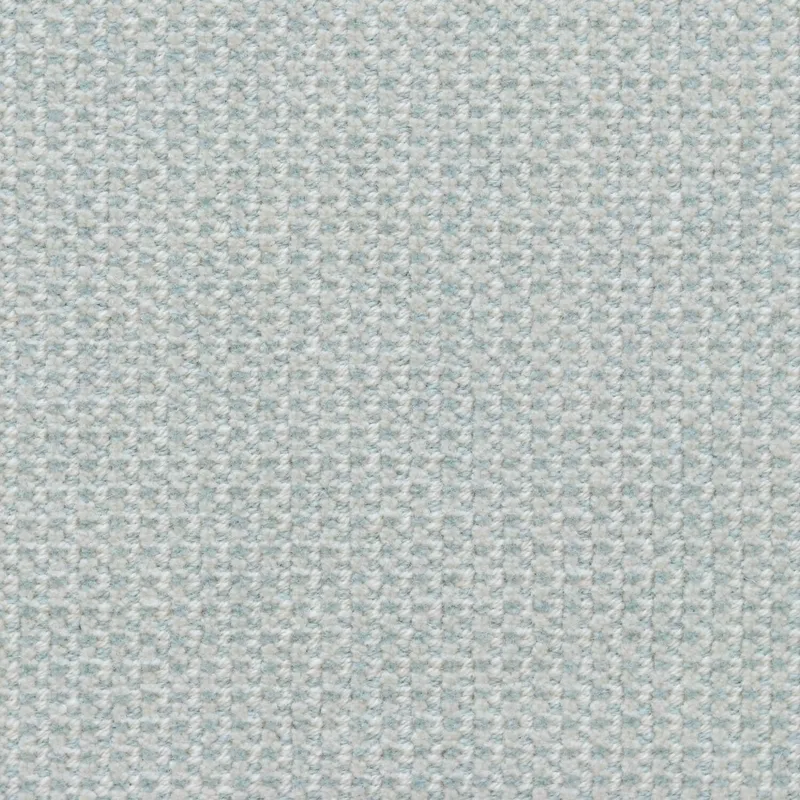 Confectionary Sea Spray
