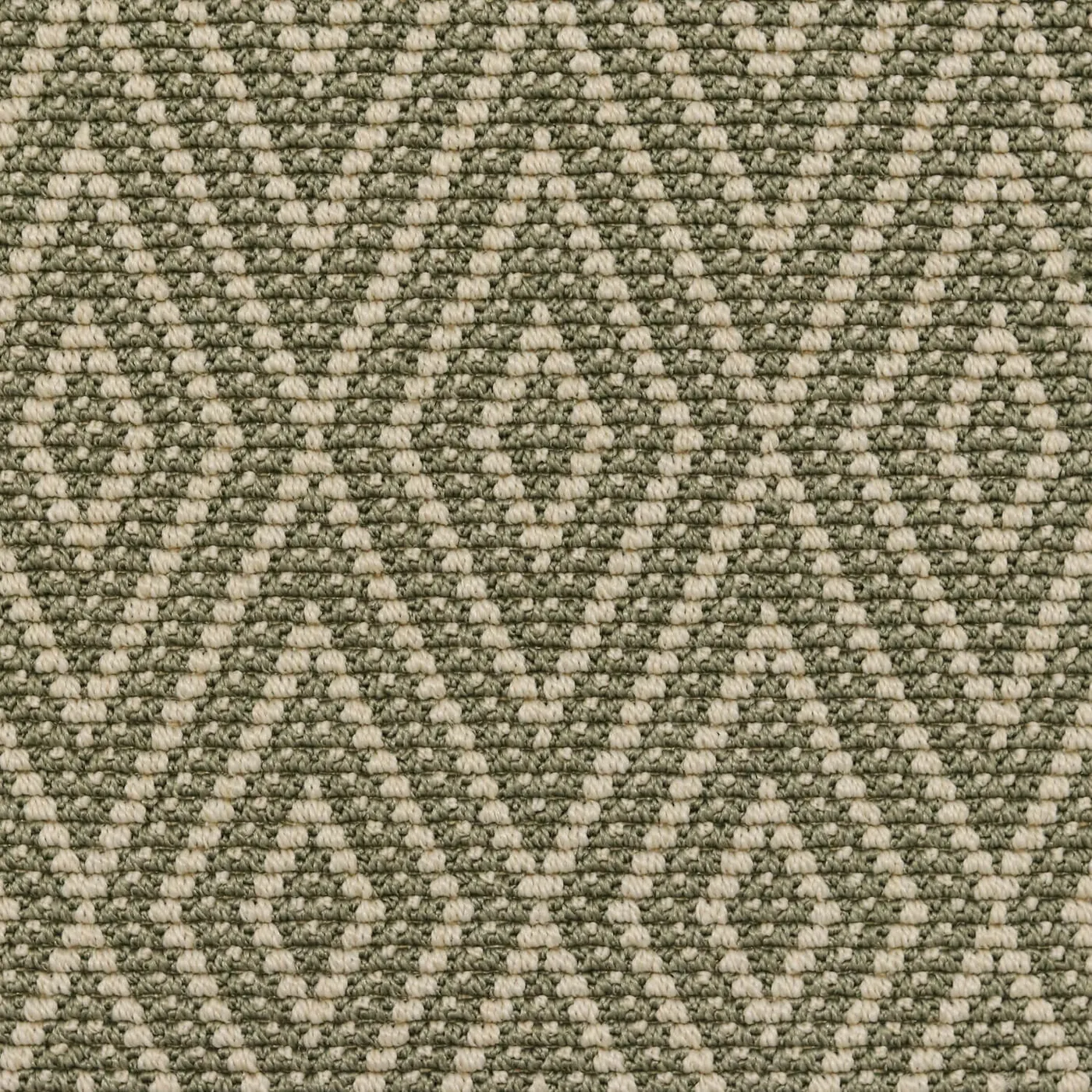 Brakenline Seagrass