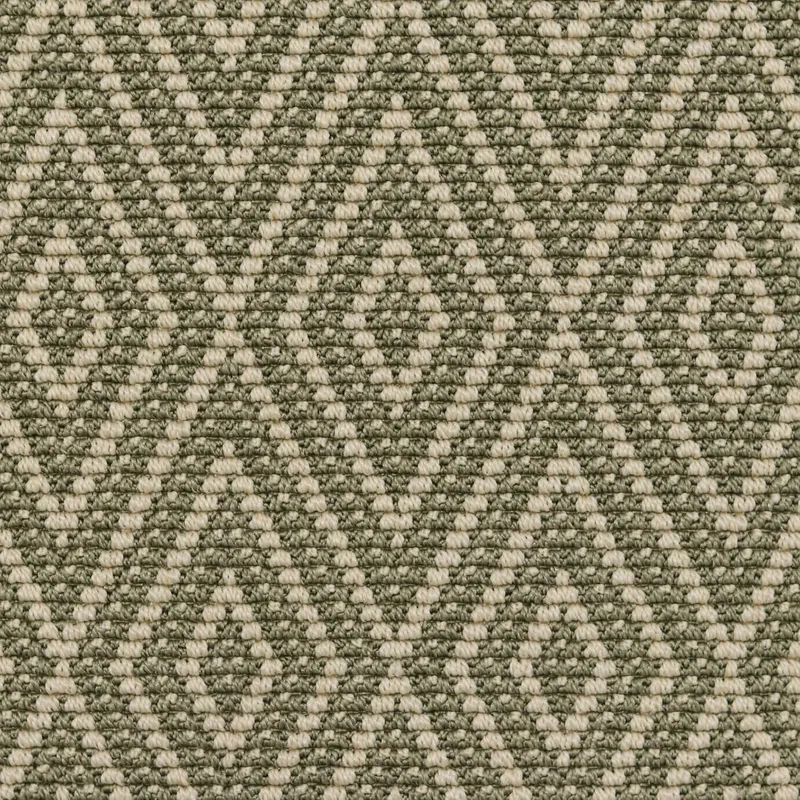 Brakenline Seagrass