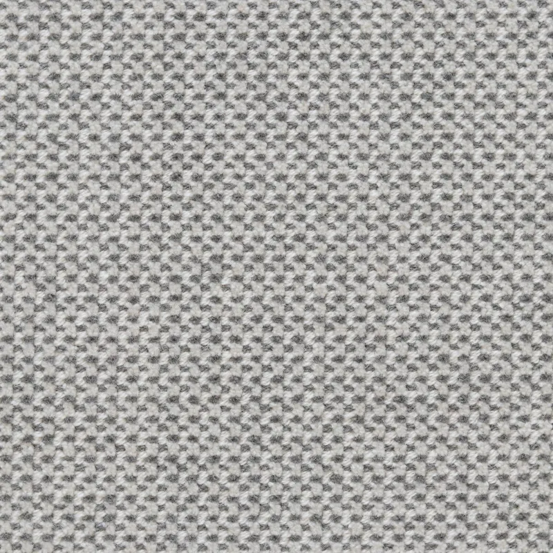 Confectionary Cookie Sheet