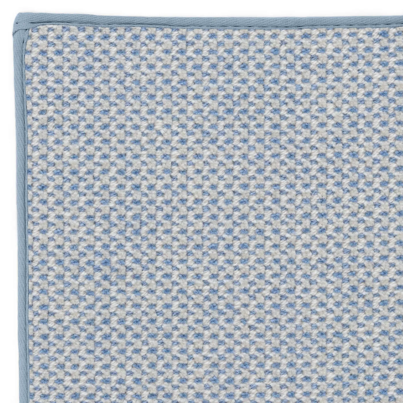 Confectionary Blue Razz