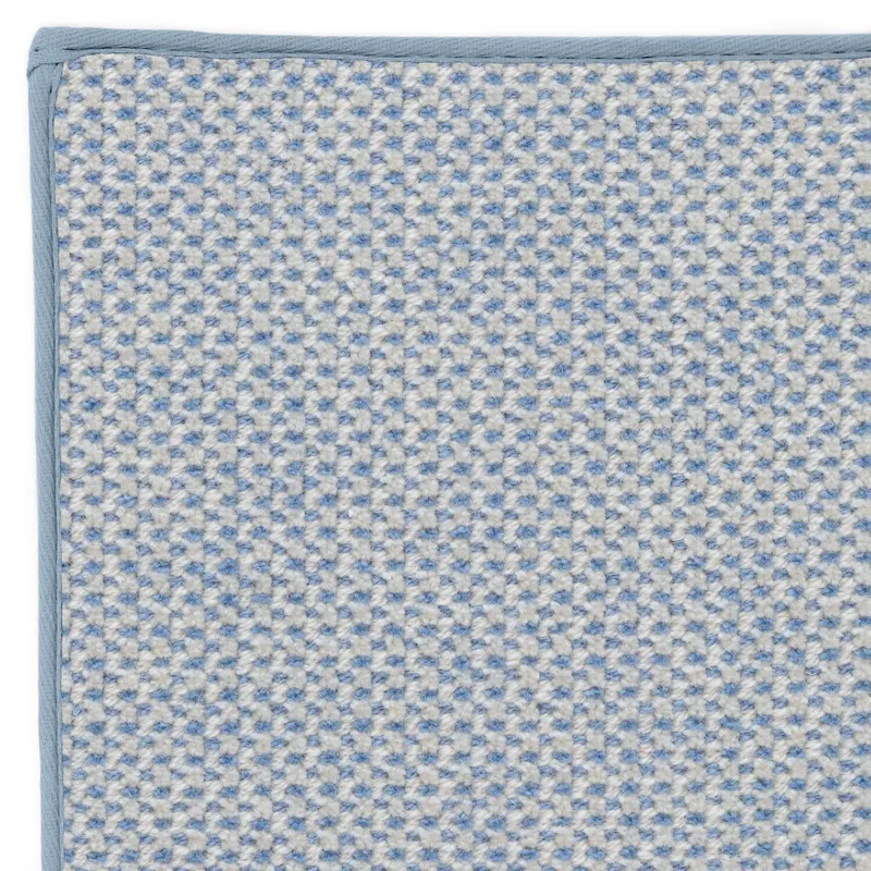 Confectionary Blue Razz