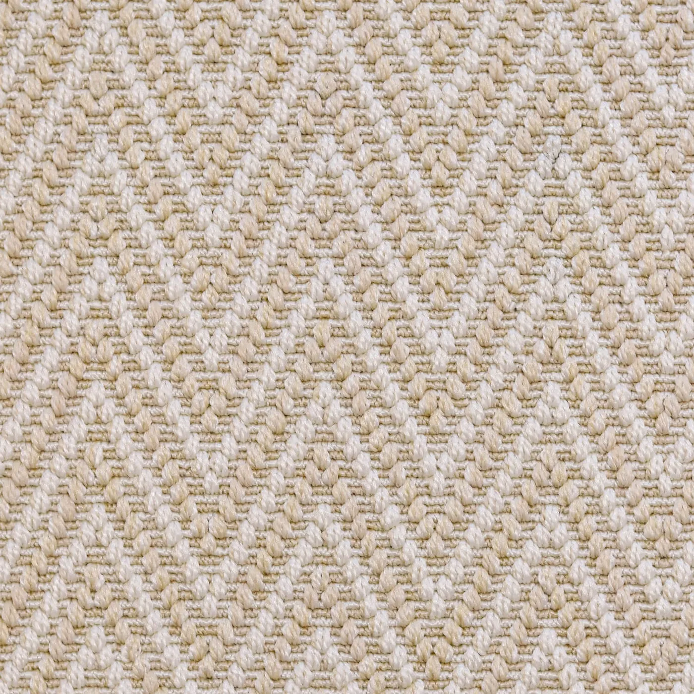 Wadmalaw Pearl
