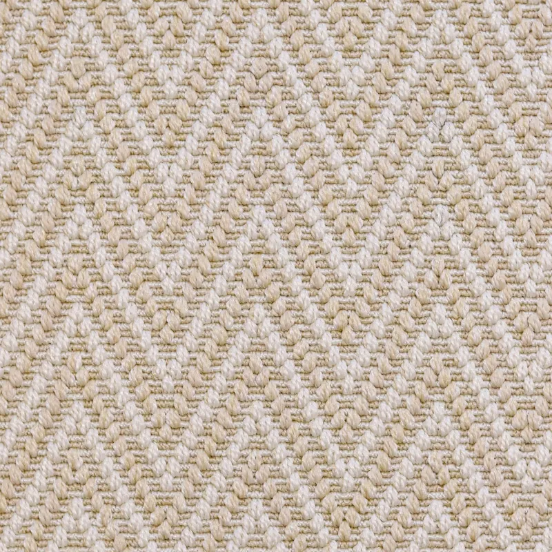 Wadmalaw Pearl
