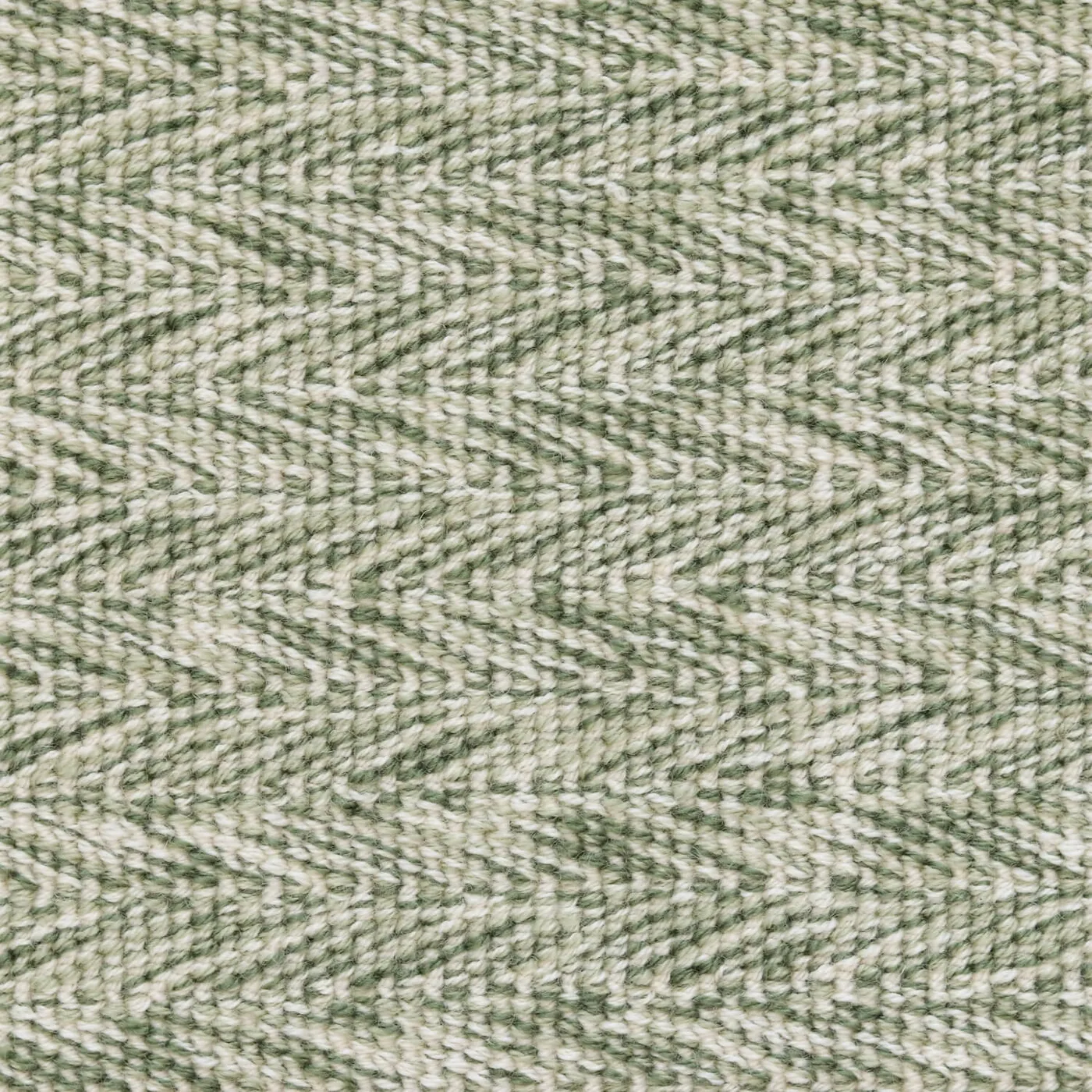 Twirler Spring