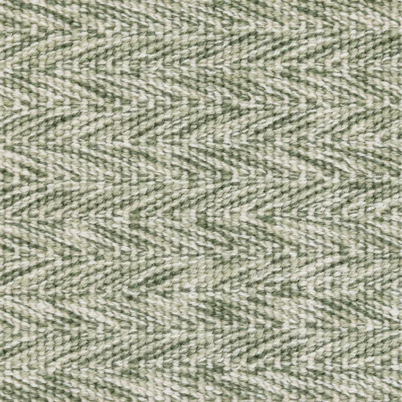 Twirler Spring