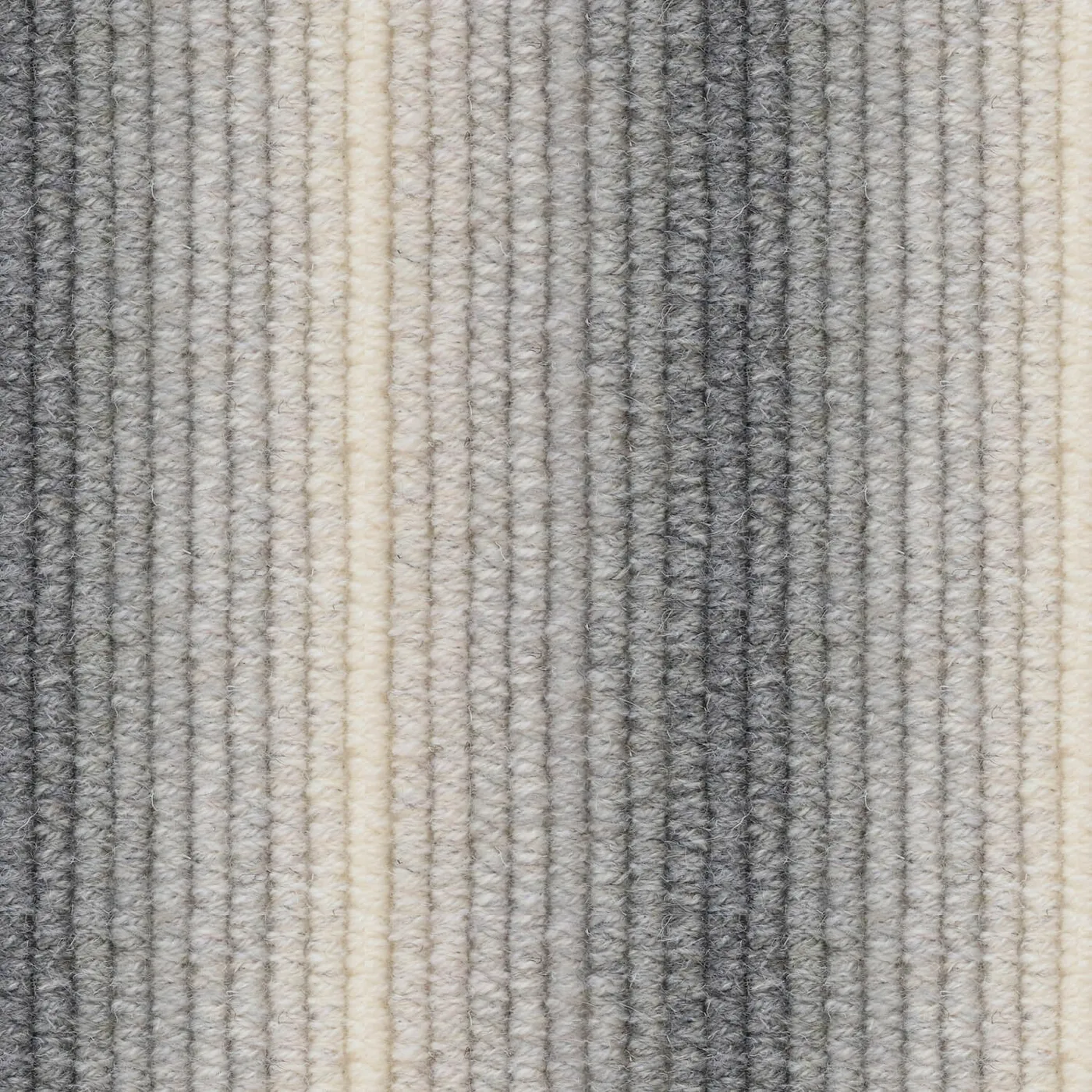 Radiant Glow Shetland