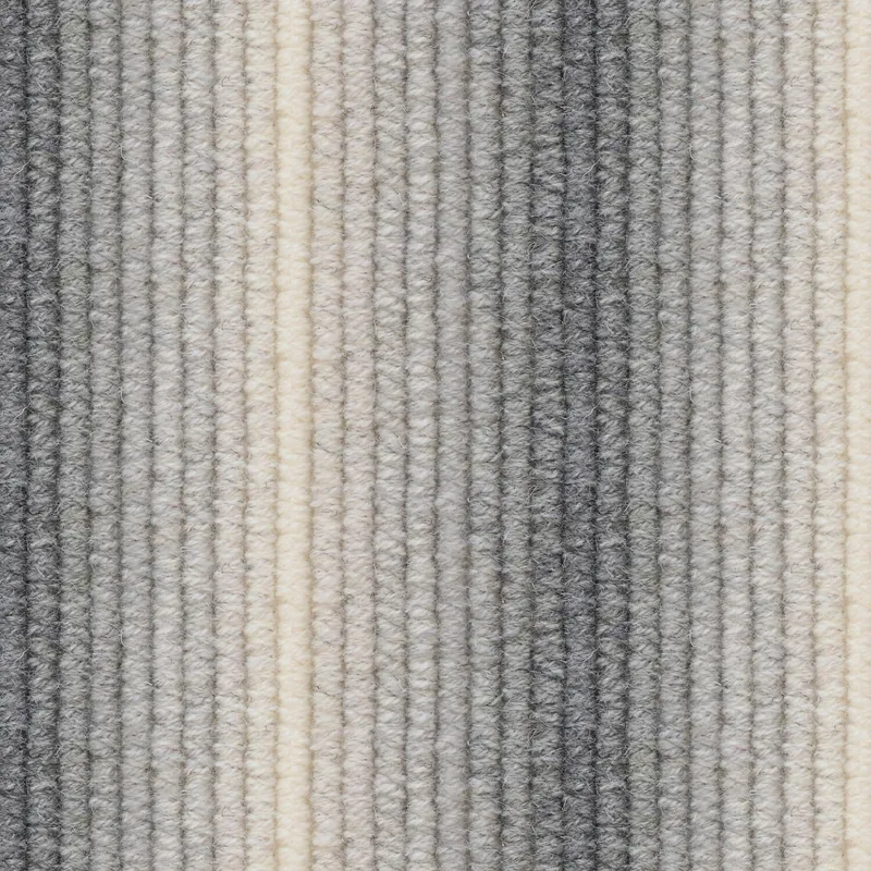 Radiant Glow Shetland