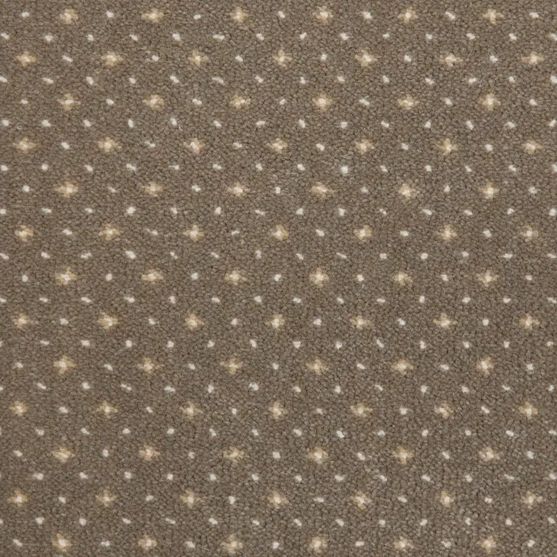 Mountain Top Truffle