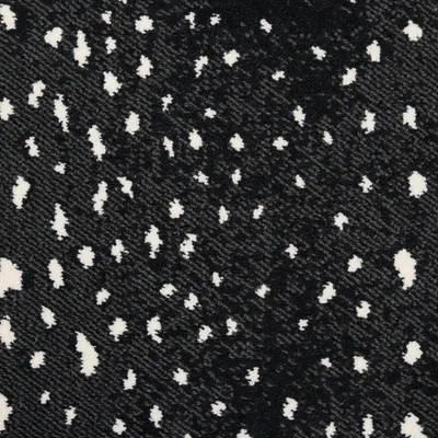 Basalt