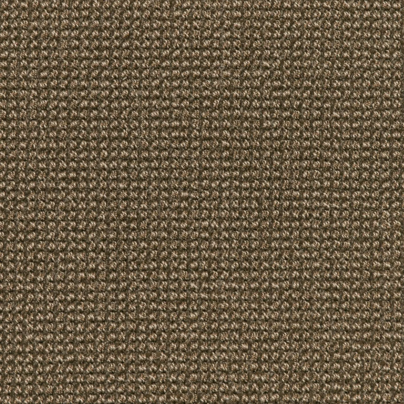 Exchange Weave Brown Marl