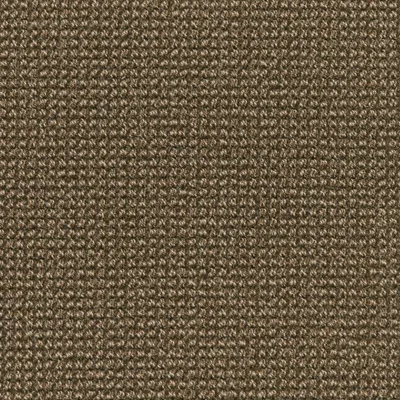 Brown Marl