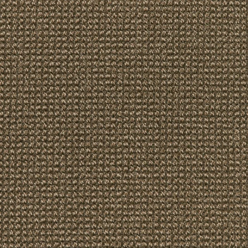 Exchange Weave Brown Marl