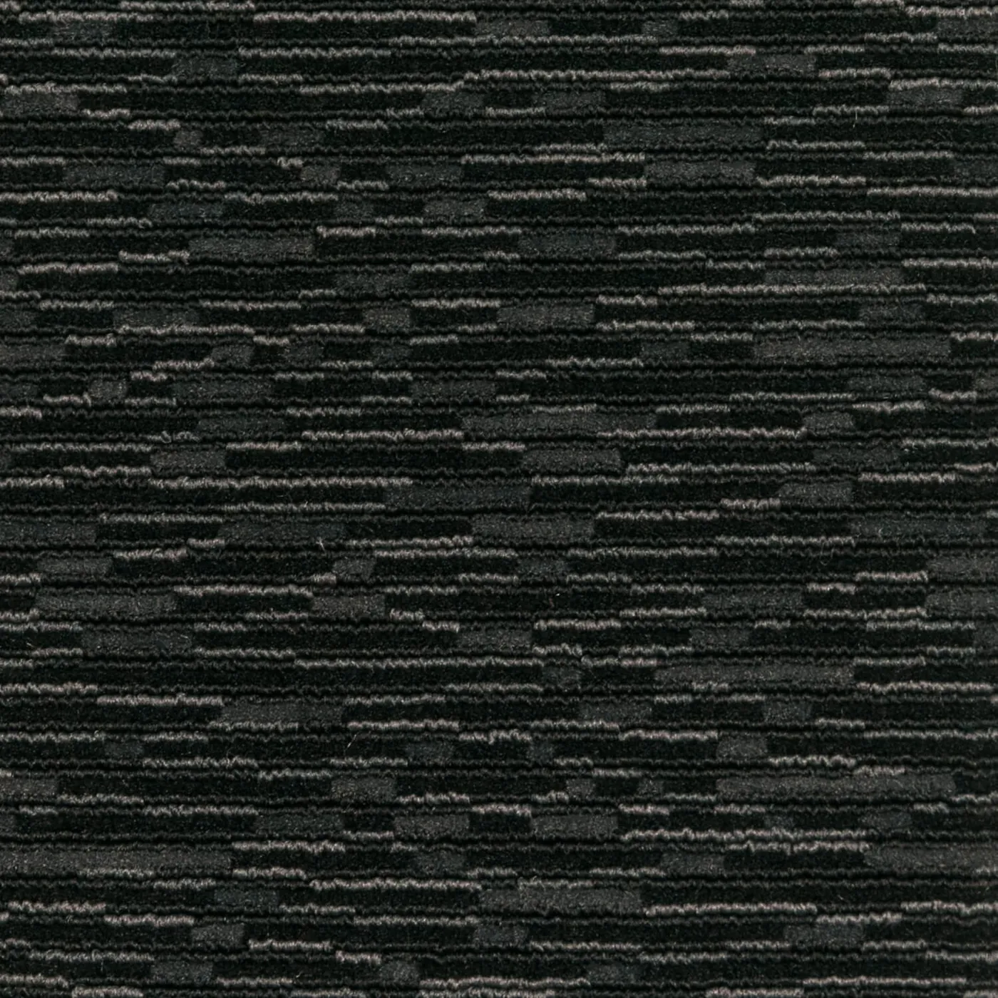 Ancestry Black Ice