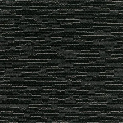 Black Ice