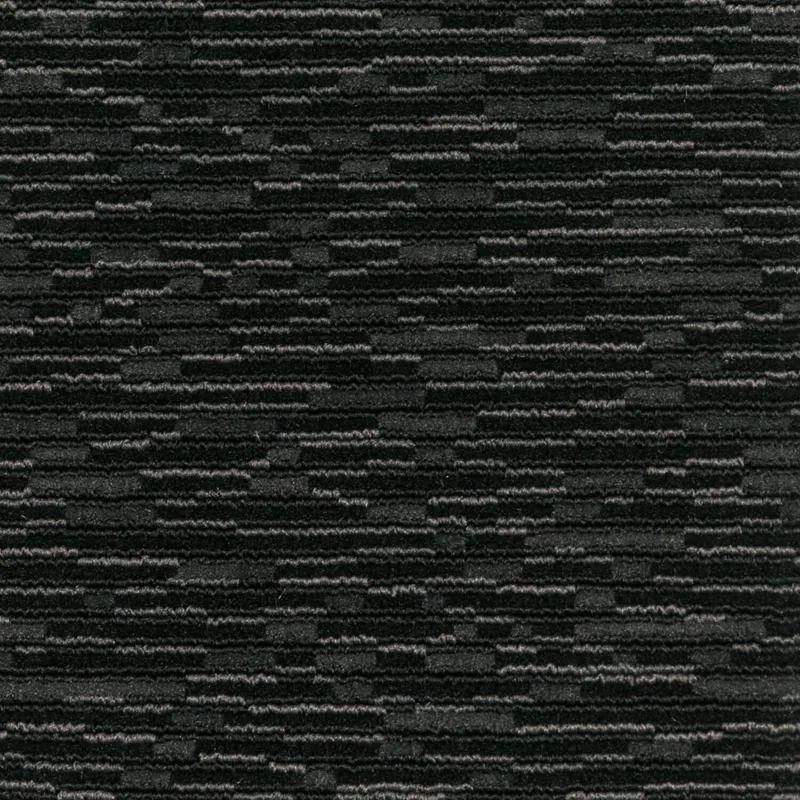 Ancestry Black Ice