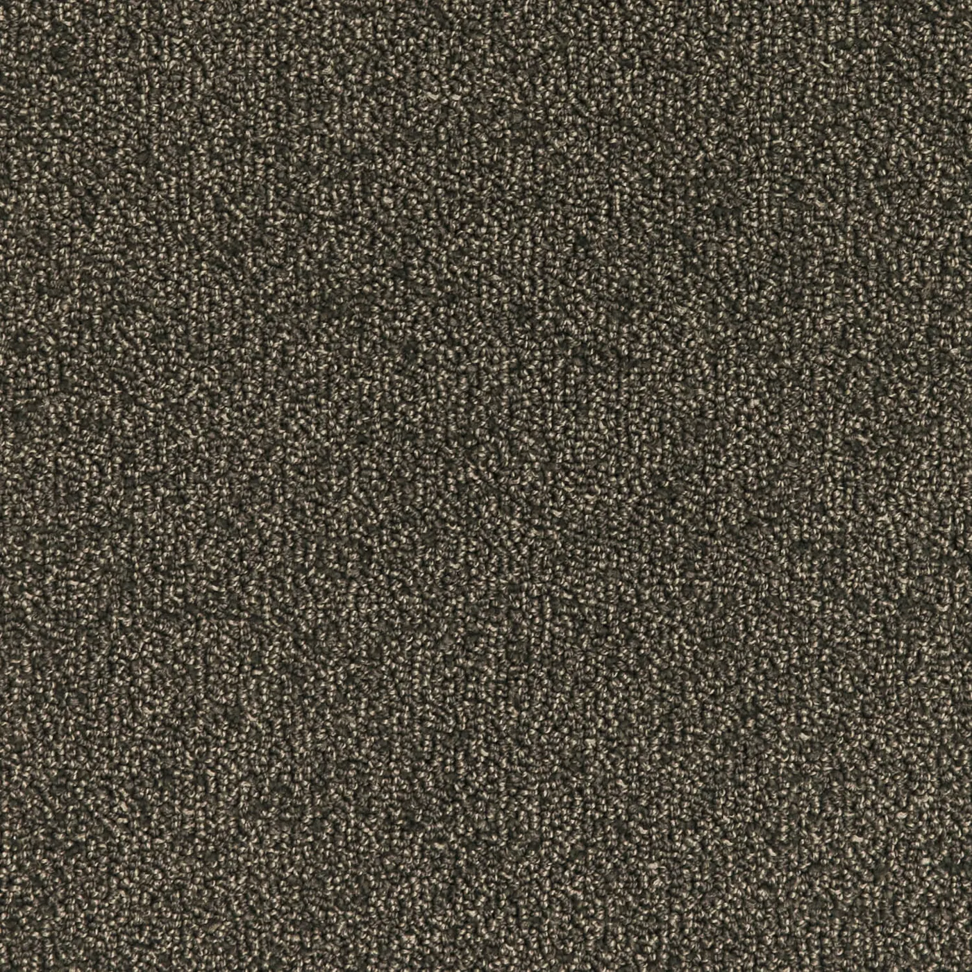 Exchange Grey Marl