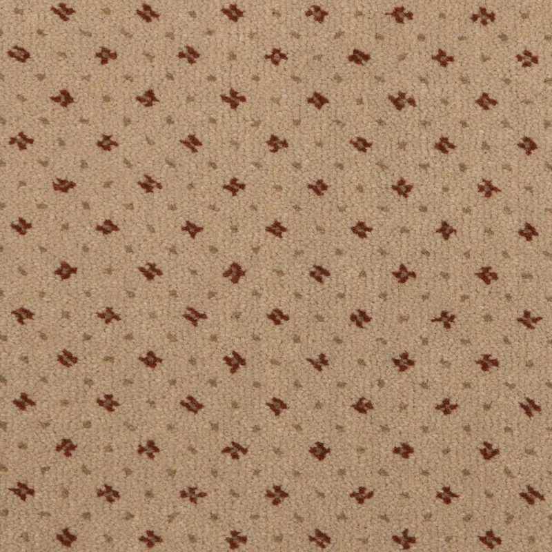 Mountain Top Sienna