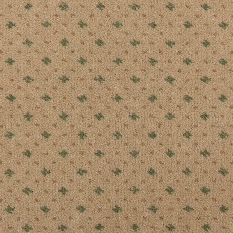 Mountain Top Sand