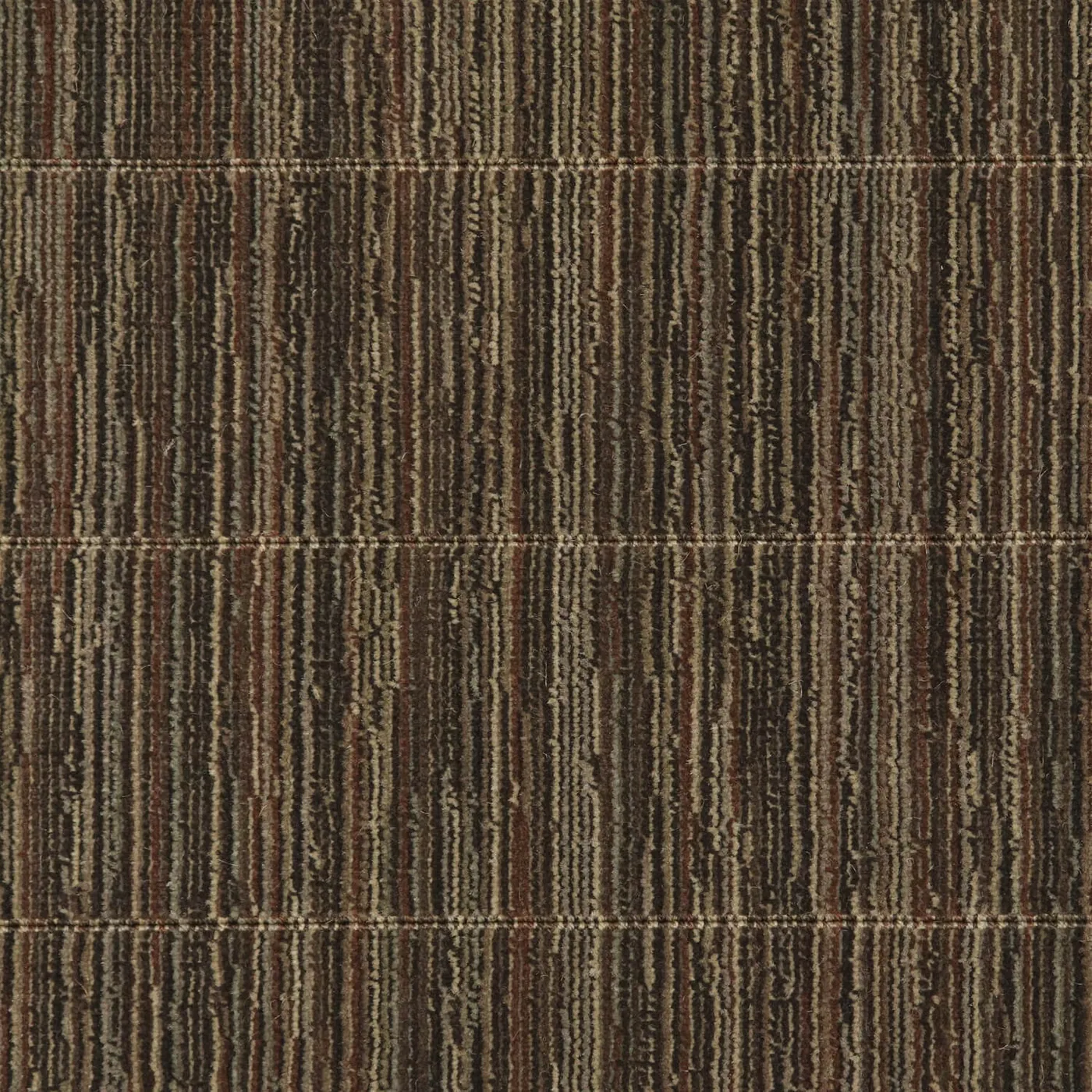 Rivals Cherry Bark