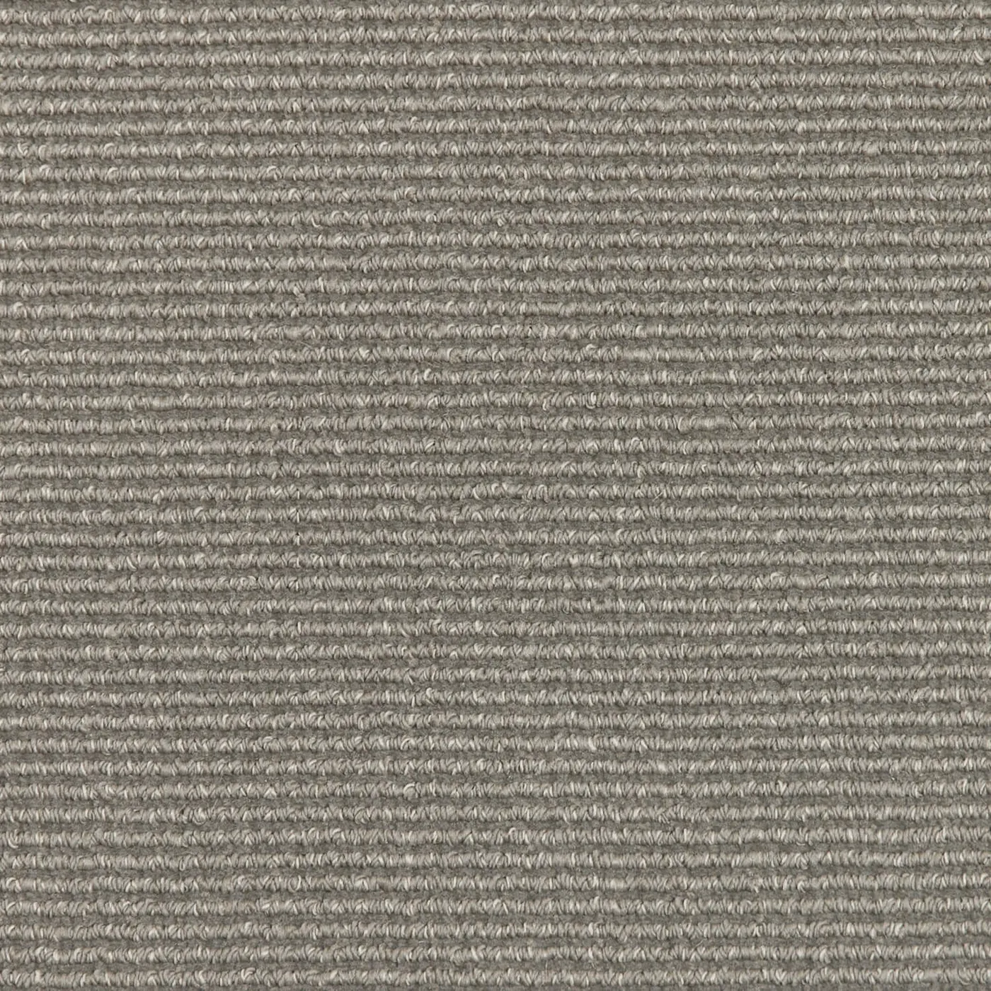Decorative Sheen Silver