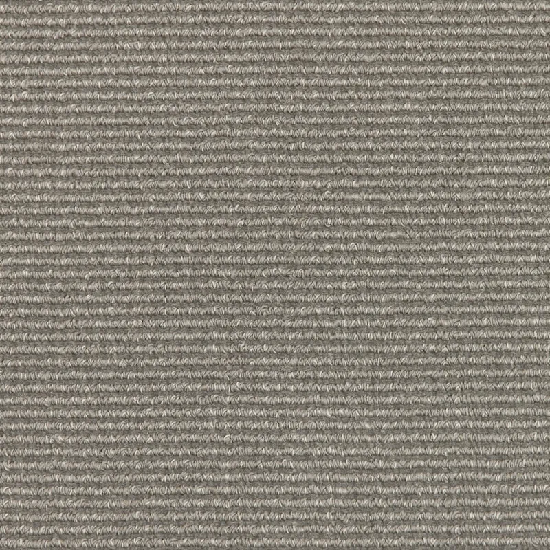 Decorative Sheen Silver