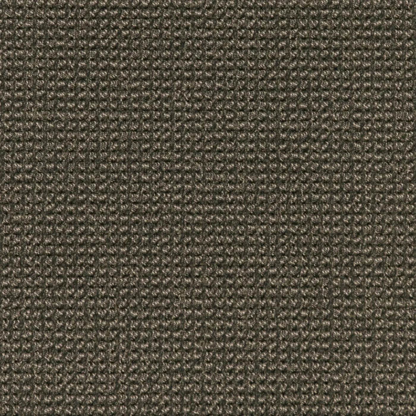 Exchange Weave Grey Marl