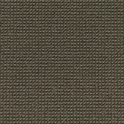 Grey Marl