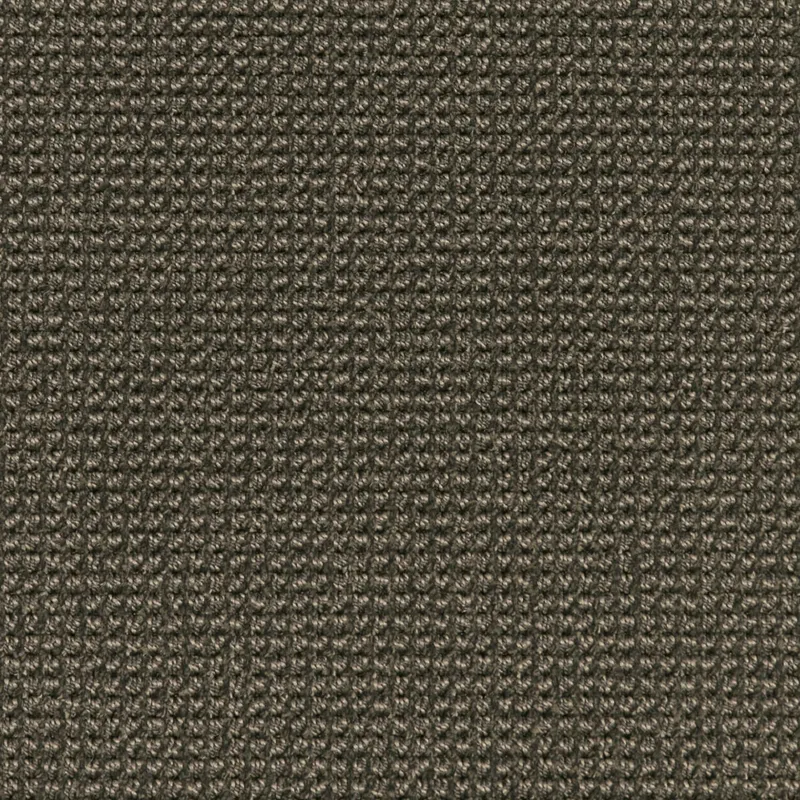 Exchange Weave Grey Marl
