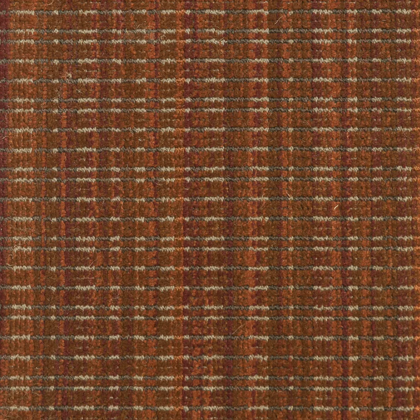 Winsound Cinnabar
