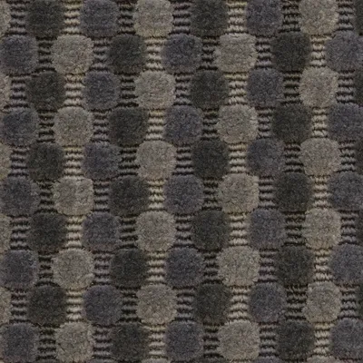 Vapor