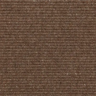 Camel Brown