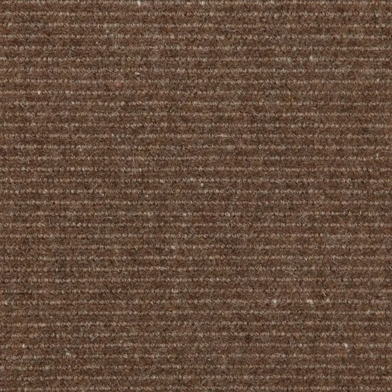 Rare Waters Camel Brown