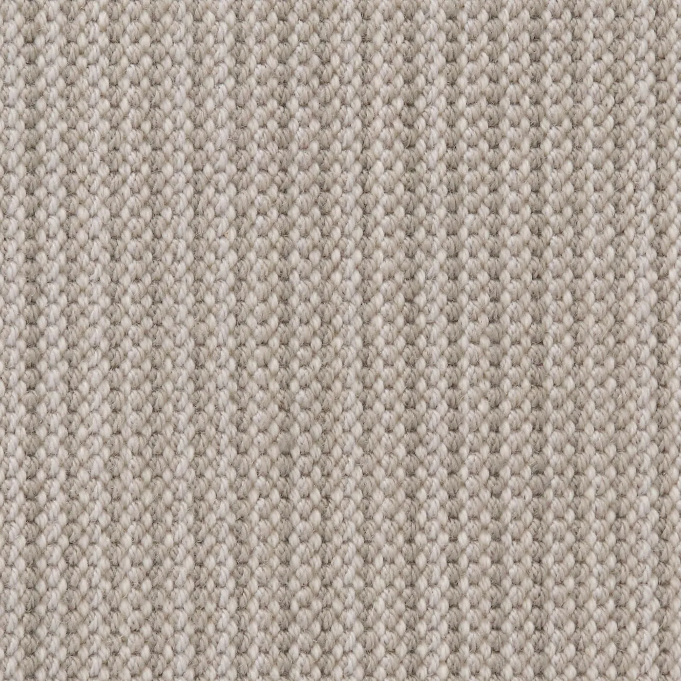 Enhanced Oyster
