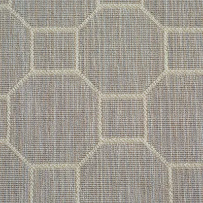 Marble