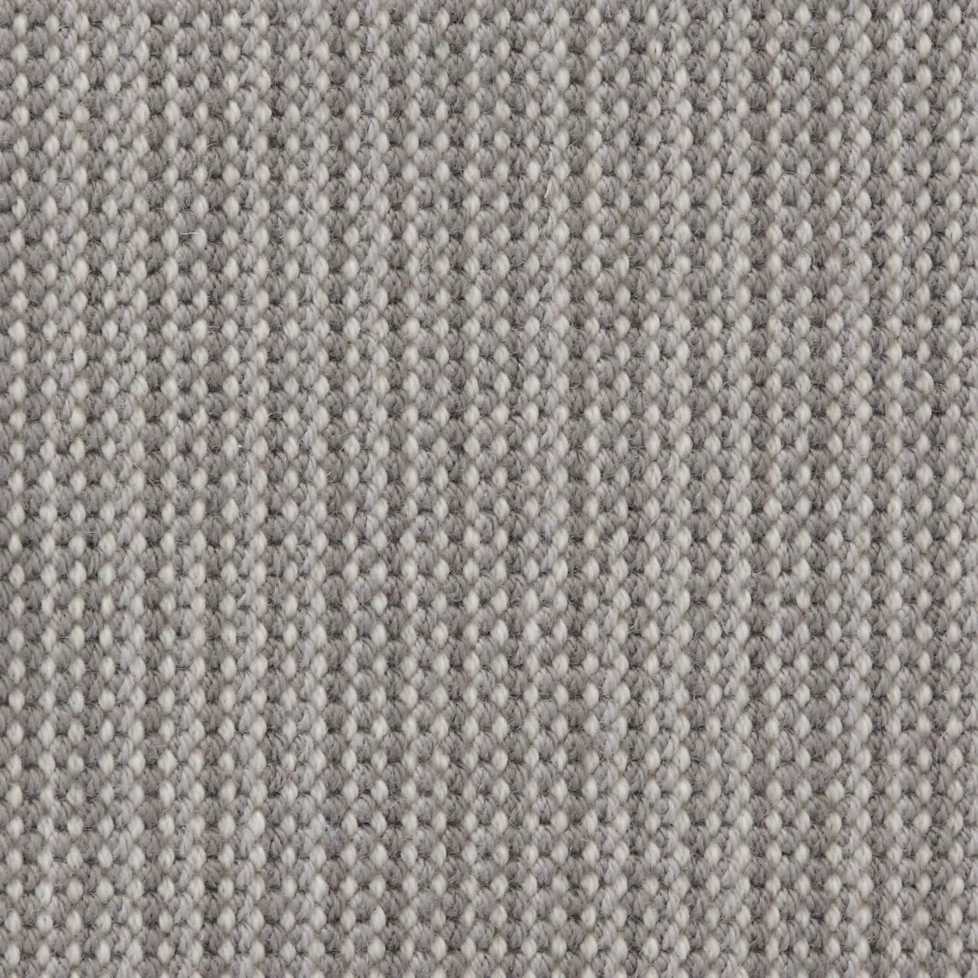 Enhanced Pebble