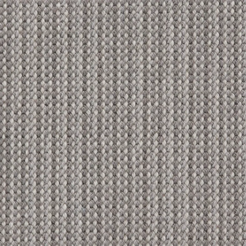 Enhanced Pebble