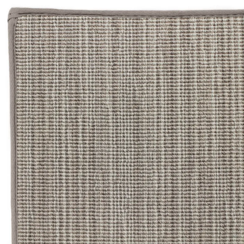 Clementine Aurora