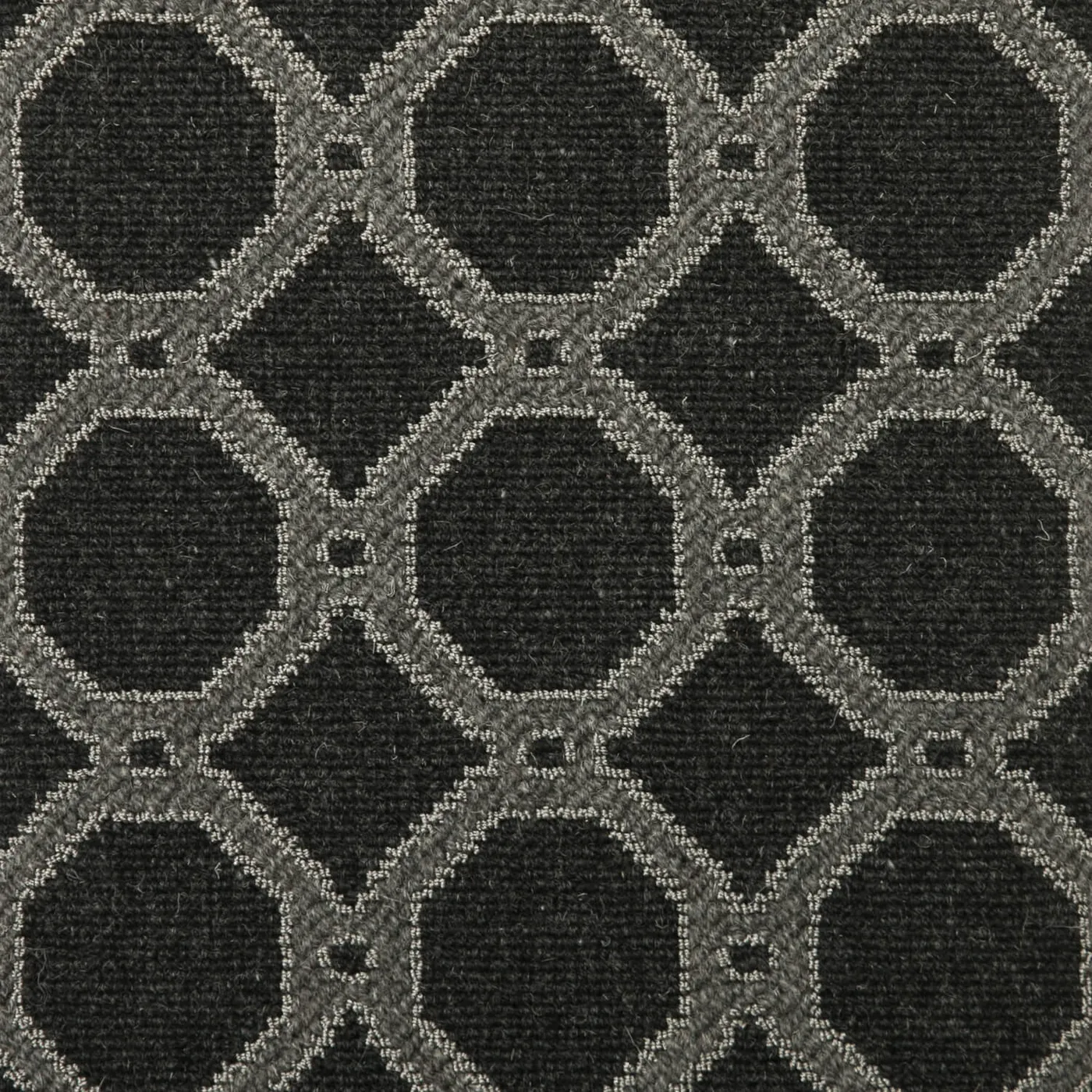 Sparkle Onyx