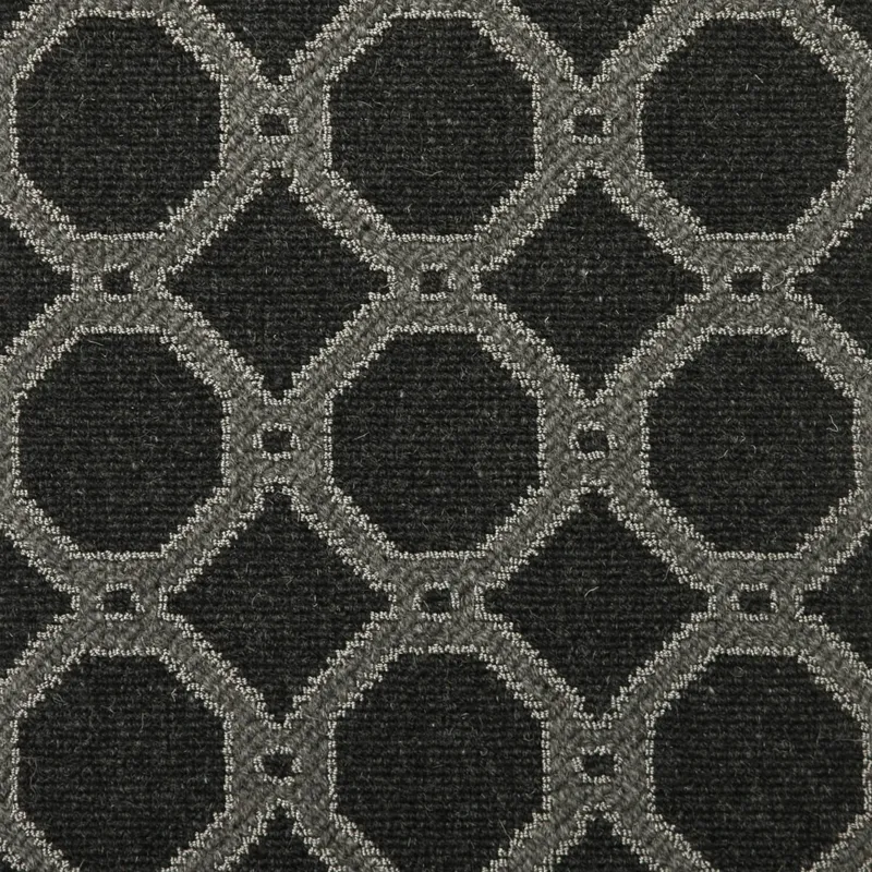 Sparkle Onyx