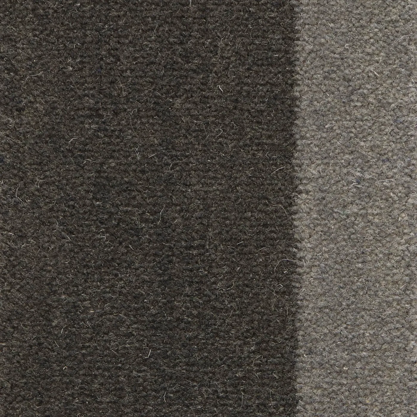 Etched Glass Border Light Grey