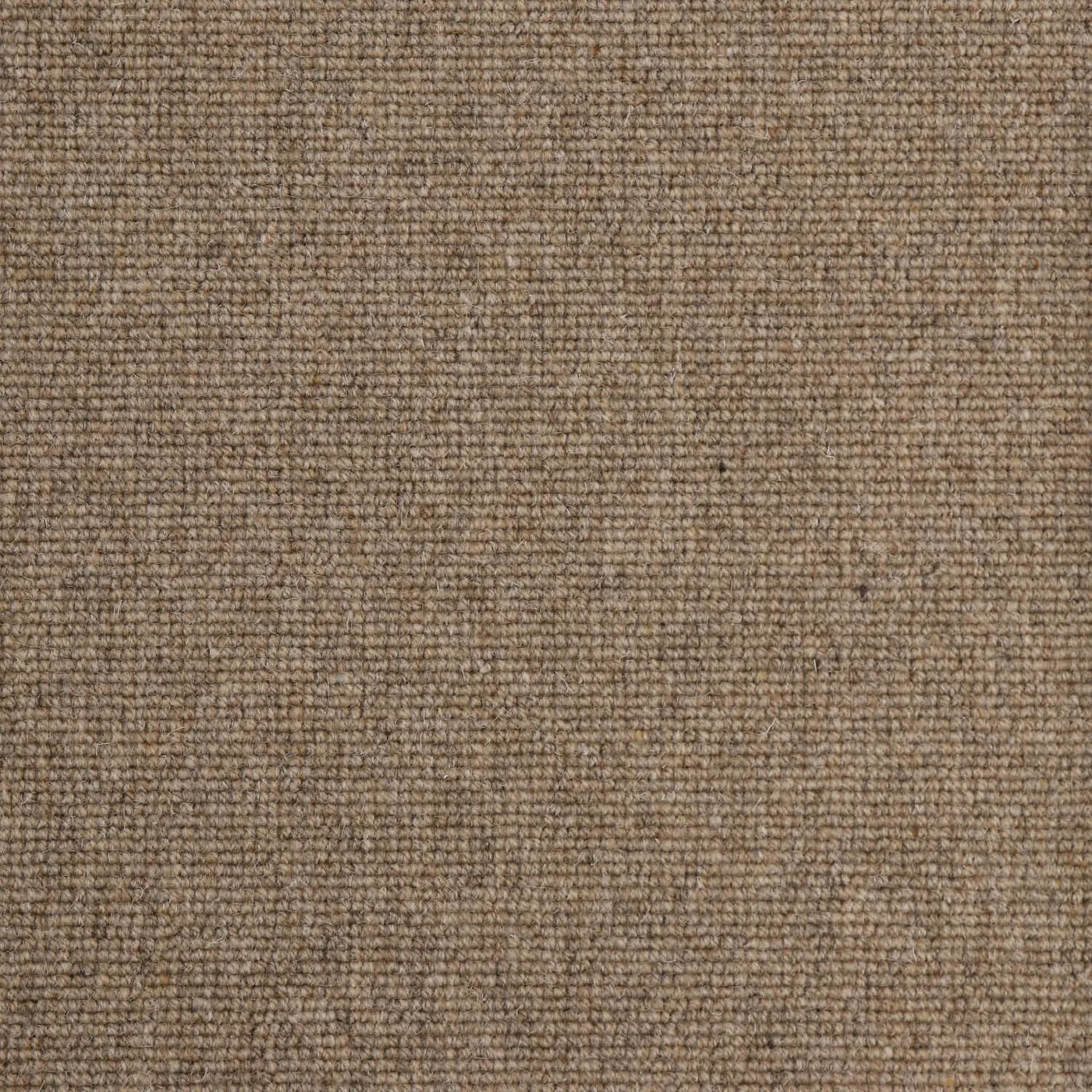 Vanogon Hemp