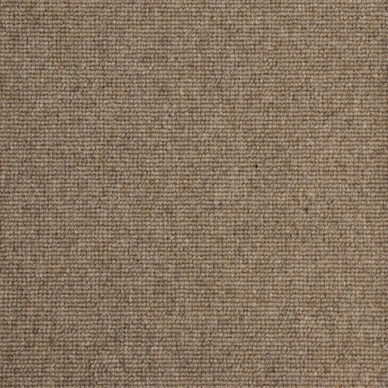 Vanogon Hemp