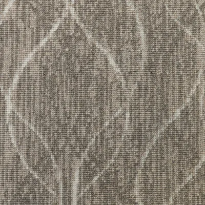 Sand