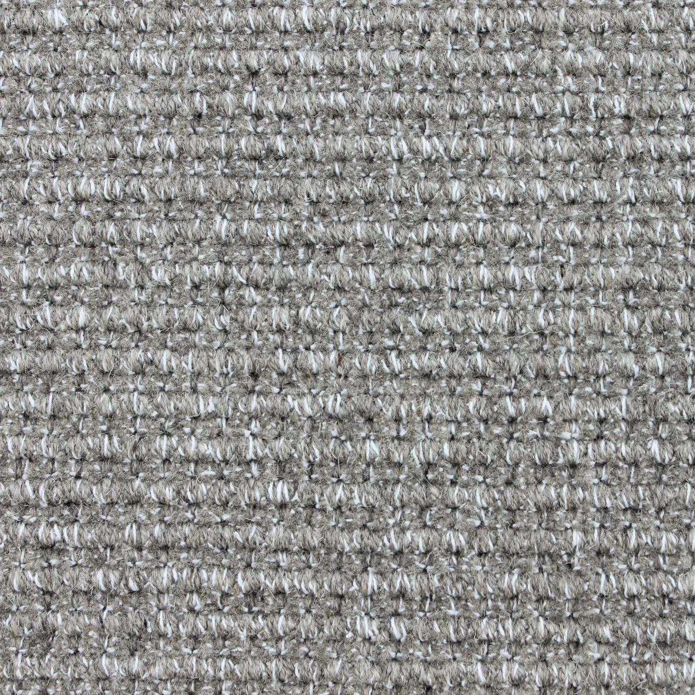 Double Knit Summer Spun