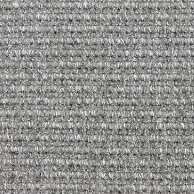 Summer Spun